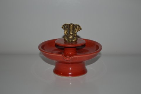 tajine-006