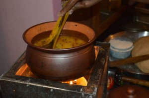 ninads pottery-100