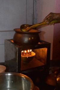 ninads pottery-101