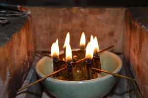 ninads pottery-103