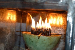ninads pottery-104