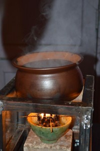 ninads pottery-105
