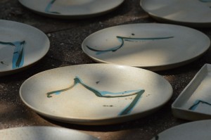 ninads pottery-27