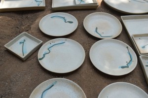 ninads pottery-48