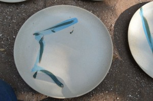 ninads pottery-61