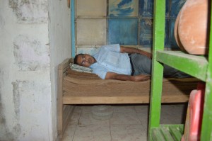 ninads pottery-84
