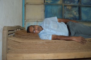 ninads pottery-85