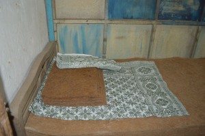 ninads pottery-94