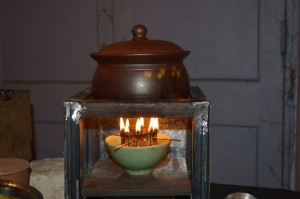 ninads pottery-95