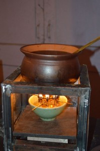 ninads pottery-97