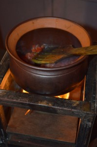ninads pottery-98